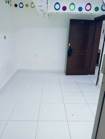 Gudaibiya, Apartments/Houses, BHD 150/month,  1 BR,  Flat For Rent In Gudaibiya Nearby Big Nesto