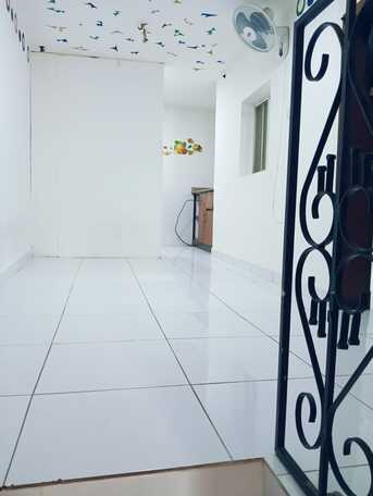 Gudaibiya, Apartments/Houses, BHD 150/month,  1 BR,  Flat For Rent In Gudaibiya Nearby Big Nesto