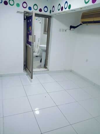 Gudaibiya, Apartments/Houses, BHD 150/month,  1 BR,  Flat For Rent In Gudaibiya Nearby Big Nesto