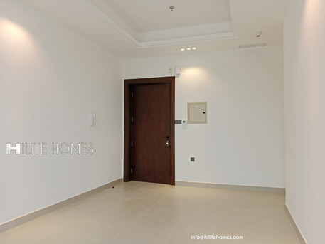 Kuwait City, Apartments/Houses, KWD 550/month,  2 BR,  Modern Two Bedroom Apartment For Rent In Dasman, Kuwait