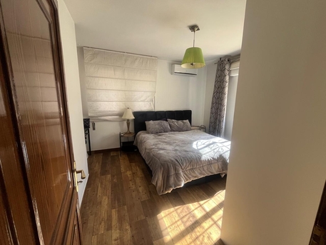 Abdoun, Apartments/Houses, JOD 13000/year,  3 BR,  Rooftop For Rent In Abdoun