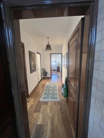 Abdoun, Apartments/Houses, JOD 13000/year,  3 BR,  Rooftop For Rent In Abdoun