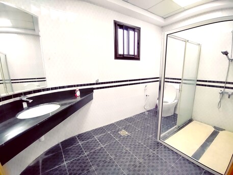 Zinj, Apartments/Houses, BHD 2800/month,  6 BR,  650 Sq. Meter,  Commercial & Residential Garden Villa For Rent In Zinj.