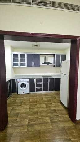 Hoora, Apartments/Houses, BHD 300/month,  Furnished,  2 BR,  2 Bedroom Fully Furnished Flat For Rent With Ewa