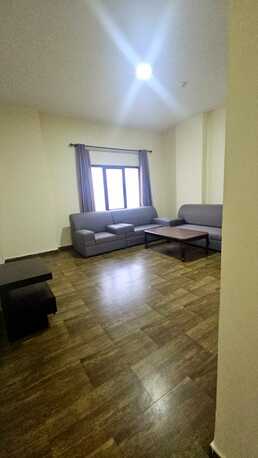 Hoora, Apartments/Houses, BHD 300/month,  Furnished,  2 BR,  2 Bedroom Fully Furnished Flat For Rent With Ewa