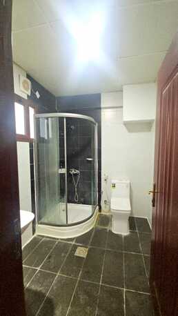 Hoora, Apartments/Houses, BHD 300/month,  Furnished,  2 BR,  2 Bedroom Fully Furnished Flat For Rent With Ewa