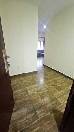 Hoora, Apartments/Houses, BHD 300/month,  Furnished,  2 BR,  2 Bedroom Fully Furnished Flat For Rent With Ewa