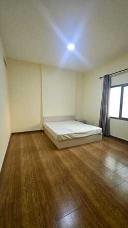 Hoora, Apartments/Houses, BHD 300/month,  Furnished,  2 BR,  2 Bedroom Fully Furnished Flat For Rent With Ewa