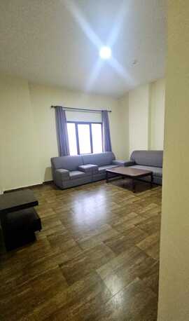 Hoora, Apartments/Houses, BHD 300/month,  Furnished,  2 BR,  2 Bedroom Fully Furnished Flat For Rent With Ewa