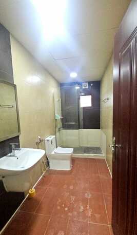 Hoora, Apartments/Houses, BHD 300/month,  Furnished,  2 BR,  2 Bedroom Fully Furnished Flat For Rent With Ewa