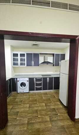 Hoora, Apartments/Houses, BHD 300/month,  Furnished,  2 BR,  2 Bedroom Fully Furnished Flat For Rent With Ewa