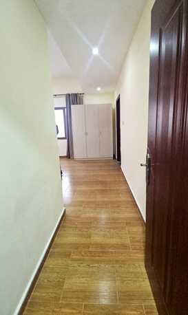 Hoora, Apartments/Houses, BHD 300/month,  Furnished,  2 BR,  2 Bedroom Fully Furnished Flat For Rent With Ewa