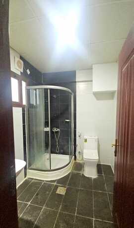 Hoora, Apartments/Houses, BHD 300/month,  Furnished,  2 BR,  2 Bedroom Fully Furnished Flat For Rent With Ewa