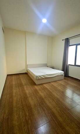 Hoora, Apartments/Houses, BHD 300/month,  Furnished,  2 BR,  2 Bedroom Fully Furnished Flat For Rent With Ewa