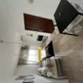 JOD 600/month,  Furnished,  Studio,  82 Sq. Meter,  Apartment For Rent - Deir Ghbar, Amman, Jordan
