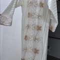 SAR 70,  Abaya