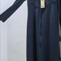 SAR 115,  Abaya