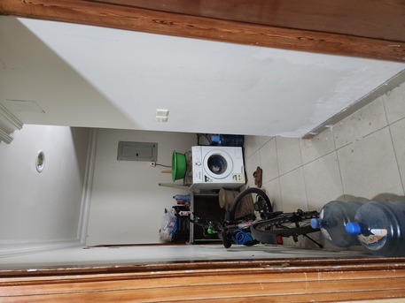 Riyadh, Bedspace Available, SAR 675/month,  675 Sr Per Month For One Bed Space. Near Exit-8 Welcome Hotel Riyadh