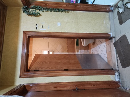 Riyadh, Bedspace Available, SAR 675/month,  675 Sr Per Month For One Bed Space. Near Exit-8 Welcome Hotel Riyadh