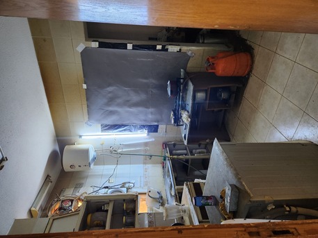 Riyadh, Bedspace Available, SAR 675/month,  675 Sr Per Month For One Bed Space. Near Exit-8 Welcome Hotel Riyadh