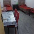 SAR 1600/month,  Furnished,  Only Bachelor Flat  For Rent - Near Jarir Panda - Al Malaz
