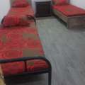 SAR 1650/month,  Bachelor Room For Rent