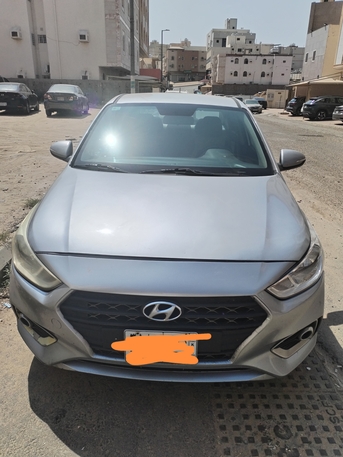 Khobar, Passenger Transport, Pick Up Services Available