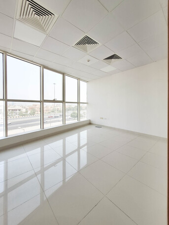 Tubli, Offices, BHD 898,  For Rent, A Commercial Office Apartment In A Prime Location In Tubli