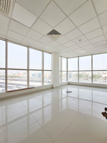 Tubli, Offices, BHD 898,  For Rent, A Commercial Office Apartment In A Prime Location In Tubli