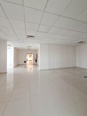 Tubli, Offices, BHD 898,  For Rent, A Commercial Office Apartment In A Prime Location In Tubli