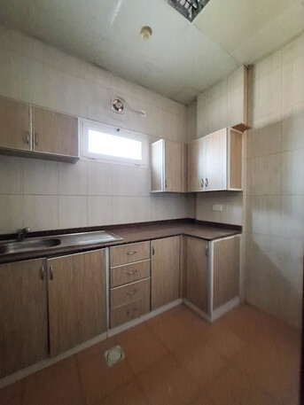 Tubli, Offices, BHD 898,  For Rent, A Commercial Office Apartment In A Prime Location In Tubli