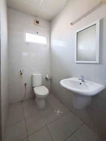 Tubli, Offices, BHD 898,  For Rent, A Commercial Office Apartment In A Prime Location In Tubli