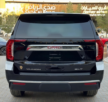 Hara, Passenger Transport, FAMILY UMRAH TRANSPORTATION SERVICE LUXURY & BUDGET CAR