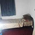 SAR 600/month,  Furnished,  One Small Room Available For Rent For Bachelor Pakistani In Manfuha