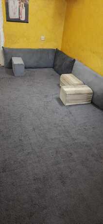 Riyadh, Rooms Available, SAR 600/month,  Furnished,  One Small Room Available For Rent For Bachelor Pakistani In Manfuha