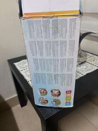 Al Sharafeyah, Toys & Games, SAR 40,  Swimming Pool For Kids