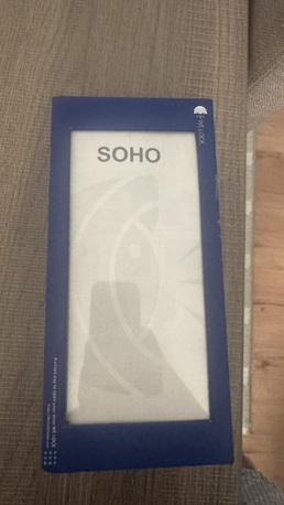 Riyadh, Electronics, SAR 250,  Welock Smart Lock With WIFI Gateway