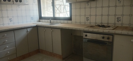 Manama, Apartments/Houses, BHD 150/month,  2 BR,  2 Bhk Exclusive Un Furnished Balcony