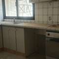 BHD 150/month,  2 BR,  2 Bhk Exclusive Un Furnished Balcony
