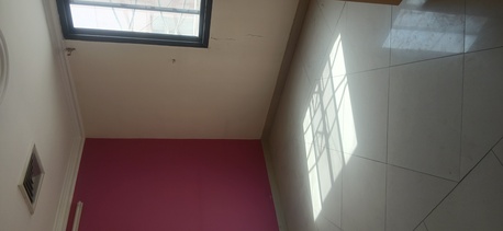 Manama, Apartments/Houses, BHD 150/month,  2 BR,  2 Bhk Exclusive Un Furnished Balcony