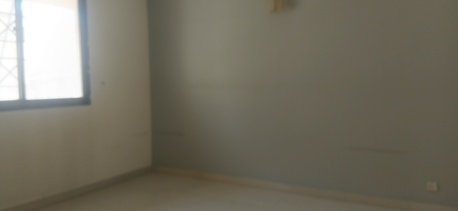 Manama, Apartments/Houses, BHD 150/month,  2 BR,  2 Bhk Exclusive Un Furnished Balcony