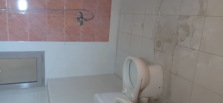 Manama, Apartments/Houses, BHD 150/month,  2 BR,  2 Bhk Exclusive Un Furnished Balcony