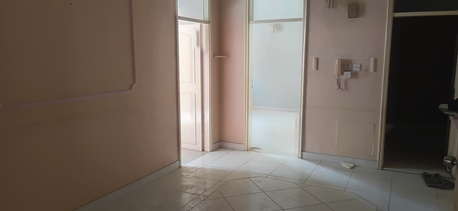 Manama, Apartments/Houses, BHD 150/month,  2 BR,  2 Bhk Exclusive Un Furnished Balcony