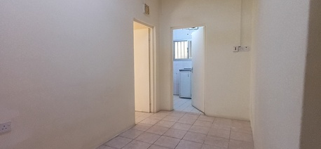 Manama, Apartments/Houses, BHD 180/month,  1 BR,  1 Bhk Semi Inclusive Ewa Unlimited Balcony