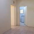 BHD 180/month,  1 BR,  1 Bhk Semi Inclusive Ewa Unlimited Balcony