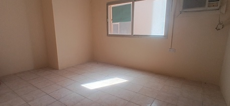 Manama, Apartments/Houses, BHD 180/month,  1 BR,  1 Bhk Semi Inclusive Ewa Unlimited Balcony