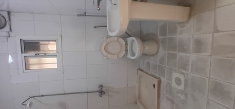 Manama, Apartments/Houses, BHD 180/month,  1 BR,  1 Bhk Semi Inclusive Ewa Unlimited Balcony