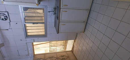 Manama, Apartments/Houses, BHD 180/month,  1 BR,  1 Bhk Semi Inclusive Ewa Unlimited Balcony