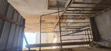 Manama, Apartments/Houses, BHD 180/month,  1 BR,  1 Bhk Semi Inclusive Ewa Unlimited Balcony