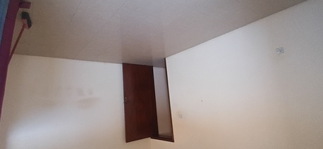 Manama, Apartments/Houses, BHD 150/month,  2 BR,  2 Bhk Balcony,  Exclusive